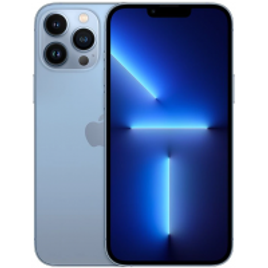 iPhone 13 Pro Max 1TB - Apple na Amazon
