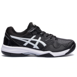 Tênis Asics Gel-Dedicate 7 - Masculino na Centauro