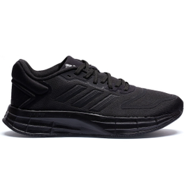 Tênis Adidas Duramo 10 - Masculino na Centauro