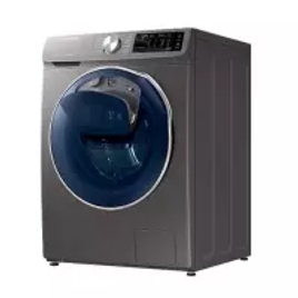 Lava e Seca Samsung 10.2 kg Qdrive SD WD10N64FOOX na Americanas