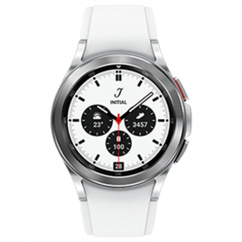 Smartwatch Samsung Galaxy Watch4 Classic LTE 42mm 16GB na Girafa