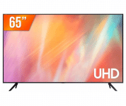 Smart TV Samsung 65″ BEAHVGGXZD LED Wi-fi Bluetooth 4K na Amazon