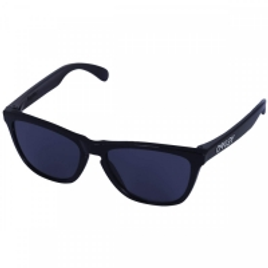 Óculos de Sol Oakley Frogskins 24 - Unissex na Centauro