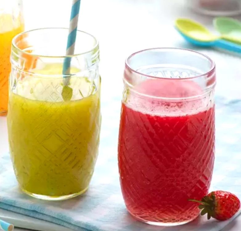 Jogo de Copos de Vidro 330ml 6 Peças Wheaton – Brasil Rio de Janeiro na Magazine Luiza