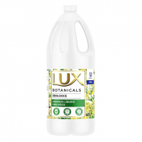 Sabonete Líquido Para As Mãos Erva-Doce Lux Pro Botanicals Frasco 2l, Lux na Amazon