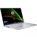 Notebook Acer Swift 3 SF314-511-56SW Intel Core I5 Windows 10 Home 8GB 512GB ssd 14′ Full HD na Americanas