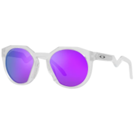 Óculos de Sol Oakley Hstn Prizm na Netshoes