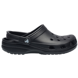 Sandália Crocs Classic Clog - Adulto na Centauro