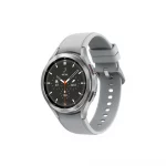 Galaxy Watch4 Classic Lte 46mm – Prata na Sou Barato