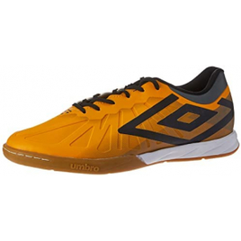 Chuteira Indoor Umbro Velocita 6 Club na Amazon
