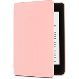 Capa Nupro para Kindle Paperwhite 10ª Geração na Amazon