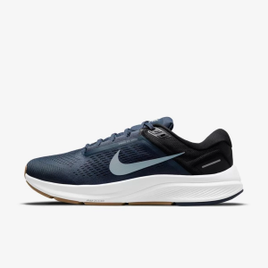 Tênis Nike Air Zoom Structure 24 - Masculino na Centauro