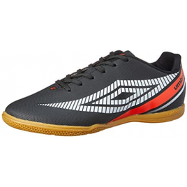 Tênis Indoor Umbro Z League na Amazon