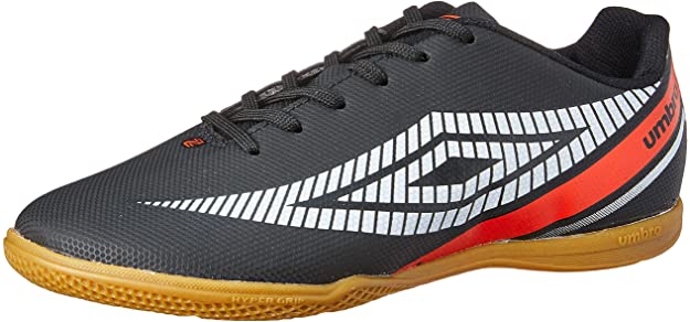 Tênis Indoor Umbro Z League na Amazon