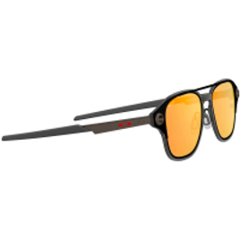 Óculos De Sol Oakley Coldfuse Matte Prizm Ruby na Netshoes