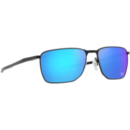 Óculos De Sol Oakley Ejector MotoGp na Netshoes