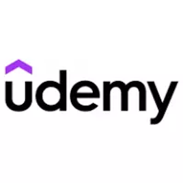 Curso Online "Produtividade em Equipe: 14 Ferramentas para Trabalhar Menos e Produzir Mais" na Udemy