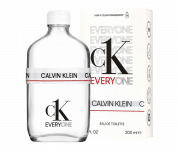Perfume Calvin Klein CK Everyone 50ML Unixes EAU de Toilette na Sephora