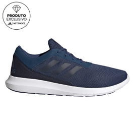 Tênis Adidas Coreracer - Masculino na Netshoes