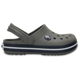 Crocs Crocband Clog Kids na Casas Bahia