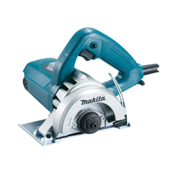 Serra Mármore Makita 4100nh3z Sem Maleta 1300w na Extra