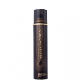 Perfume para Cabelo Hair Mist Sebastian Professional Dark Oil 200ml na Americanas