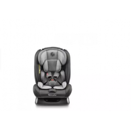 Cadeira para Auto Mass 0-36Kgs Preta com Cinza Fisher Price - BB331 na Drogasil