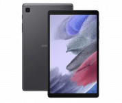 Tablet Samsung Galaxy A7 Lite 8,7” 4G Wi-Fi 32GB – MediaTek MT8768T Câm. 8MP na Magazine Luiza