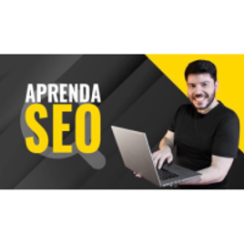 Curso de Seo 2022 - do Zero até a Primeira Posição no Google na Udemy