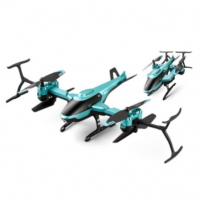 Drone Camera Helicóptero - Importação na Aliexpress