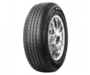 Pneu Aro 14” Westlake 175/75R14PR 87T – RP18 na Magazine Luiza