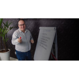 Curso Gestão Financeira para Pequenas e Médias Empresas na Udemy
