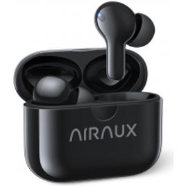 Fone de Ouvido BlitzWolf AirAux TWS - AA-UM11 na Bang Good