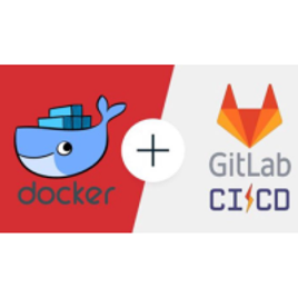 Curso GitLab CI - Para Pipelines CI/CD & DevOps na Udemy