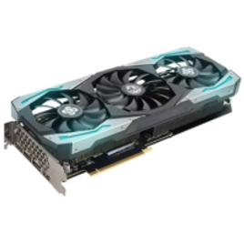 Placa de Vídeo SOYO World Premiere Graphics Card 1660 Mining Card NVIDIA GPU RTX 3070TI 8G na Aliexpress