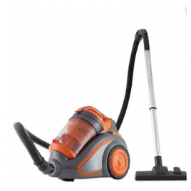 Aspirador de Pó Philco 2000W - PAS2000 na WebContinental