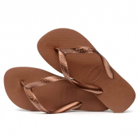 Chinelo Havaianas Top Adulto-Unissex na Amazon