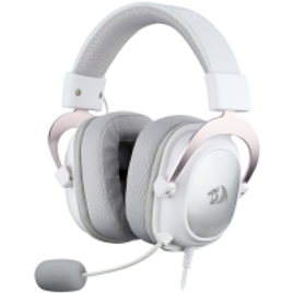 Headset Gamer Redragon Hero 3.5mm Múltiplas Plataformas - H530 na Terabyte Shop