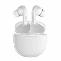 Fones De Ouvido QCY T18 - Importação na Aliexpress