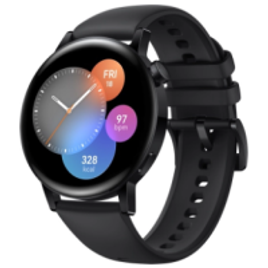 Smartwatch Huawei Watch GT 3 42mm na Sou Barato