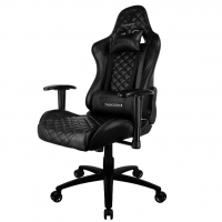 Cadeira Gamer Profissional TGC12 Preta ThunderX3 - Marketplace na Amazon