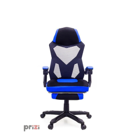 Cadeira Gamer Prizi - HC -6H01 na Casas Bahia