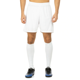 Calção Adams Futaw - Masculino na Centauro
