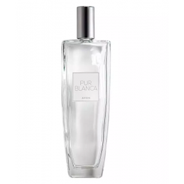 Desodorante Colônia Pur Blanca Original - 75ml - Avon na Avon