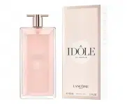 Idôle Lancôme – Perfume Feminino Eau de Parfum na Magazine Luiza