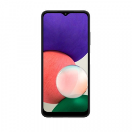 Smartphone Samsung Galaxy A22 128GB 4GB 5G Tela 6.6" na Americanas