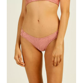 Biquíni Feminino Avulso Jacquard Marisa na Marisa