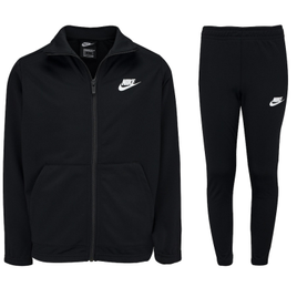 Conjunto 2024 nike centauro