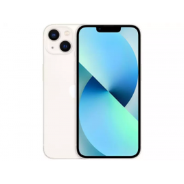 iPhone 13 256GB iOS Tela 6,1" 5G Câmera 12MP - Apple na Magazine Luiza