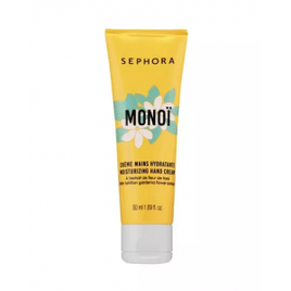 Creme de Mãos Sephora Collection Hand Cream 50ml na Sephora
